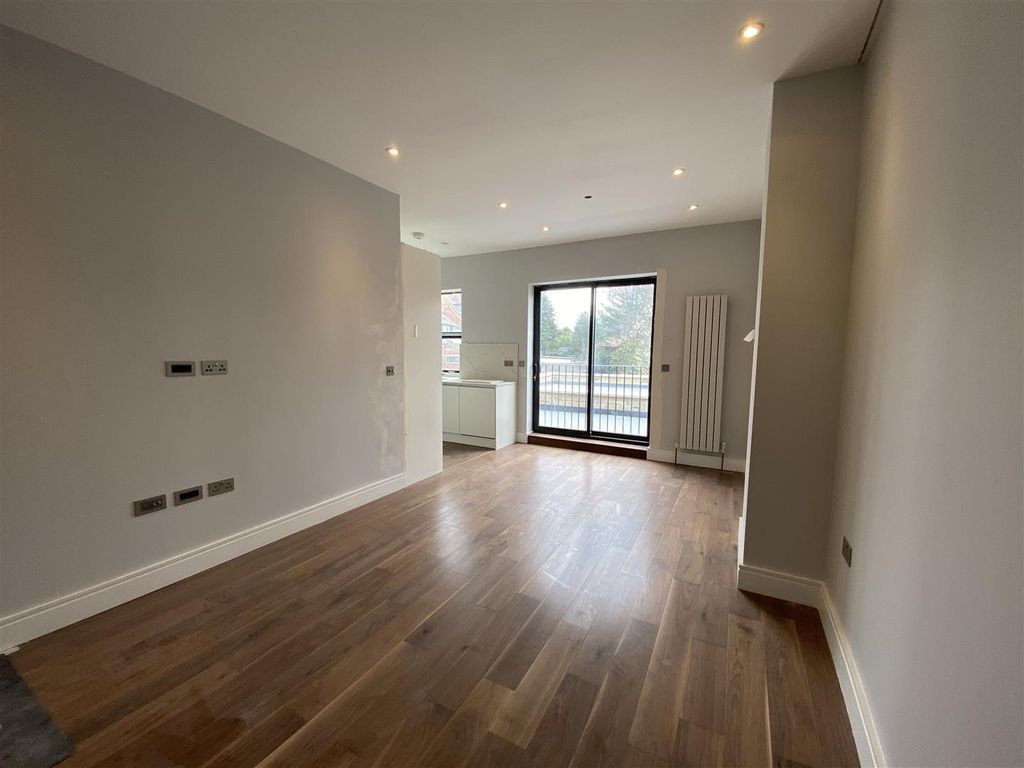 Property photo 2 of 5 Reception.Jpg