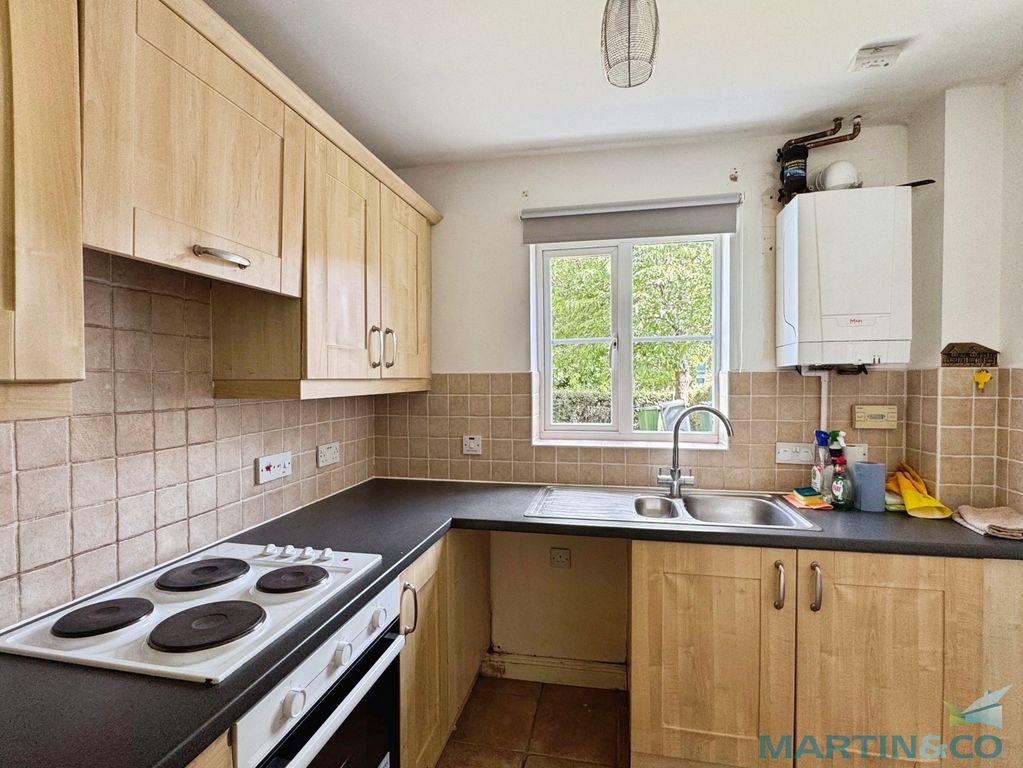 Property photo 3 of 12 Ea1B6453-3-4D2E-94Aa-3E9C4Fead381-1529-000033Daa60