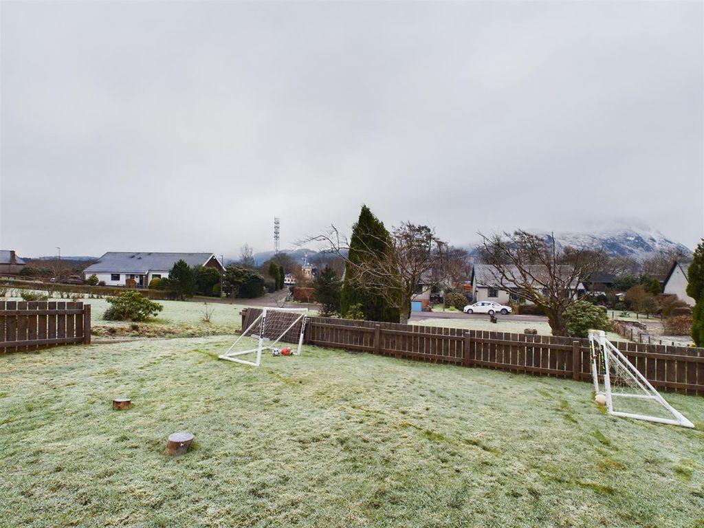 Additional image 21 of 4 bed property for saleCraigard, Banavie, Fort William PH33