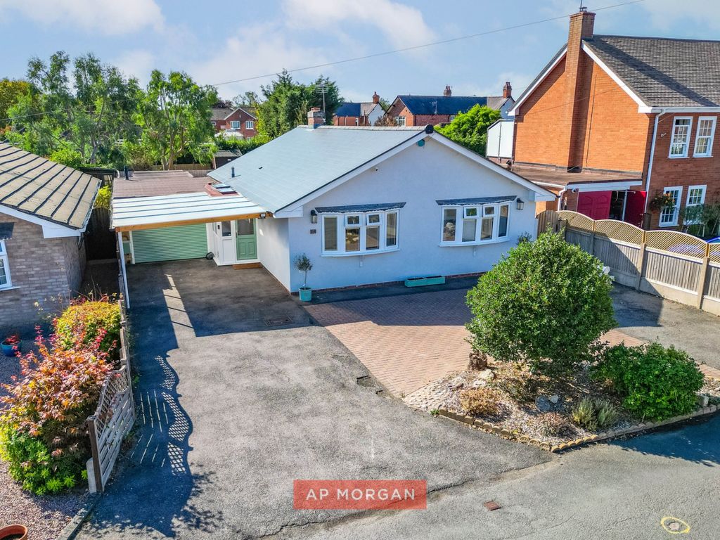 Property photo 1 of 15 Picture No. 16