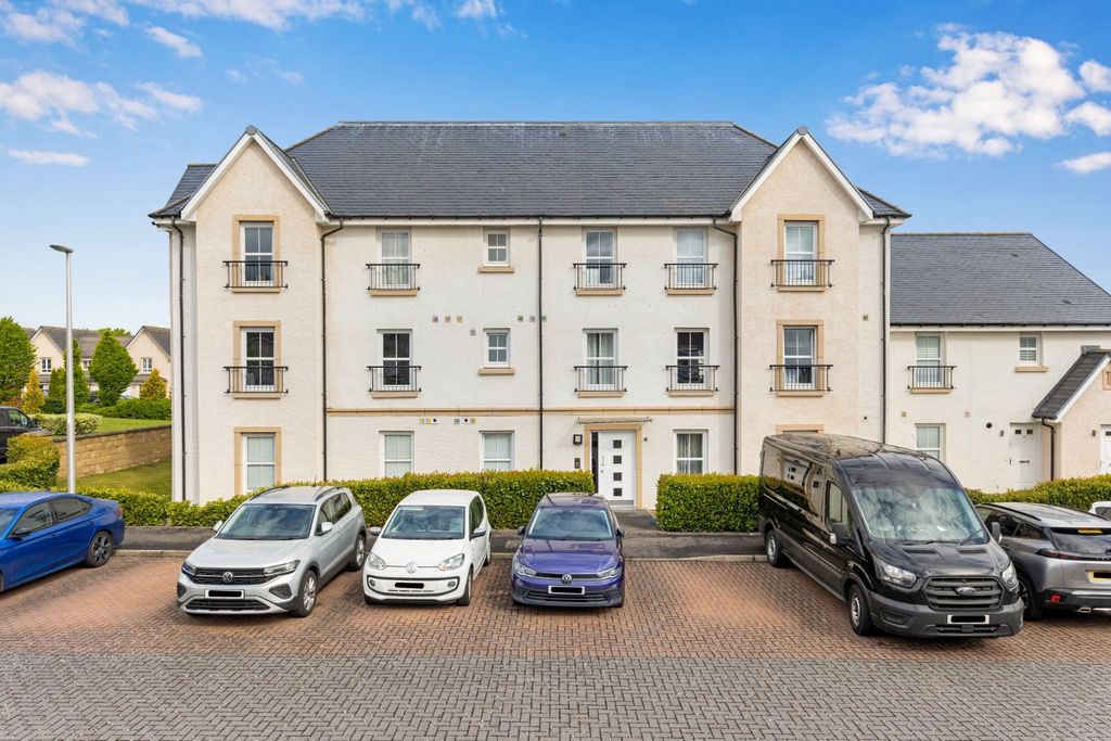 Property photo 1 of 21 5187700