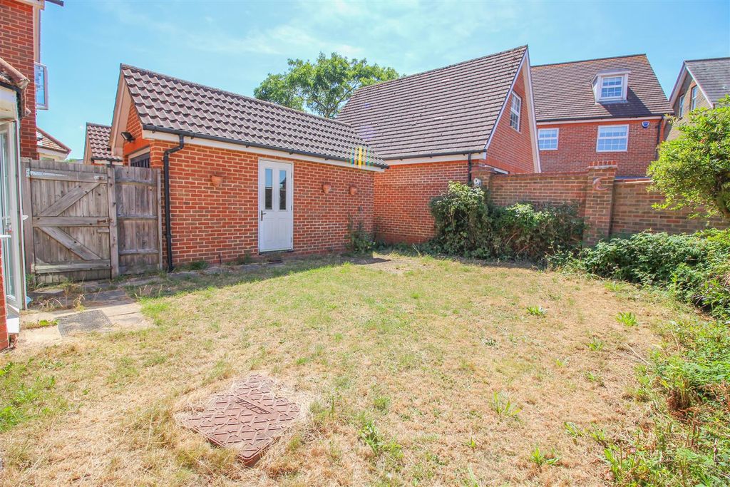 Property photo 2 of 16 Img_3525.Jpg