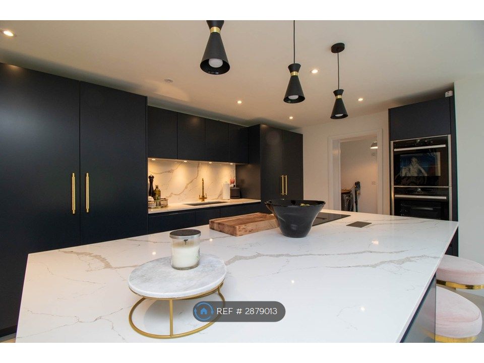 Additional image 4 of 3 bed maisonette to rentChampions Way, South Woodham Ferrers, Chelmsford CM3