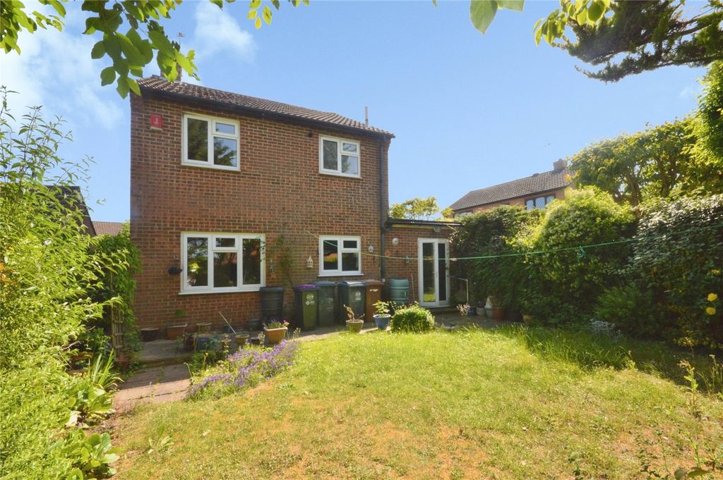 Property photo 3 of 13 Picture No. 08