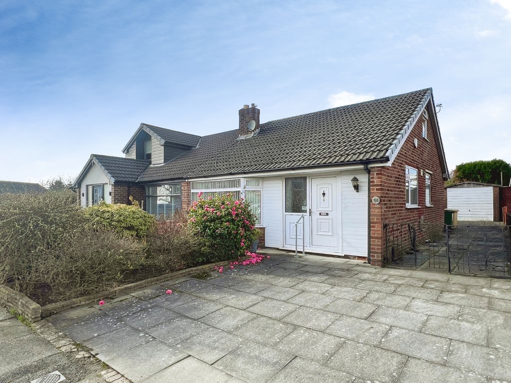 Property photo 1 of 13 External