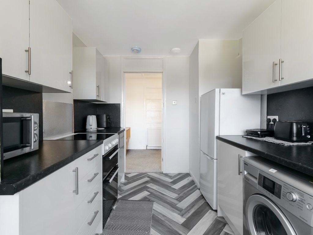 Additional image 13 of 2 bed flat for salePaterson Avenue, North Ayrshire, Irvine KA12