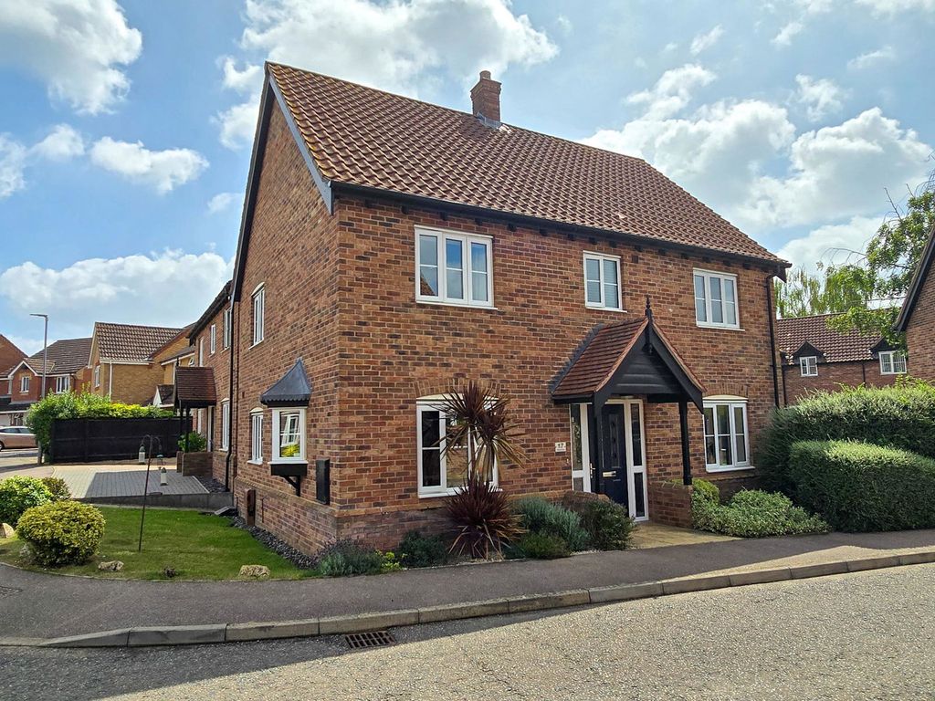 Property photo 1 of 23