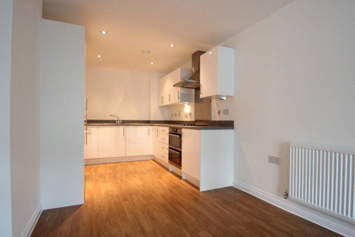 Property photo 3 of 8 Picture No. 07