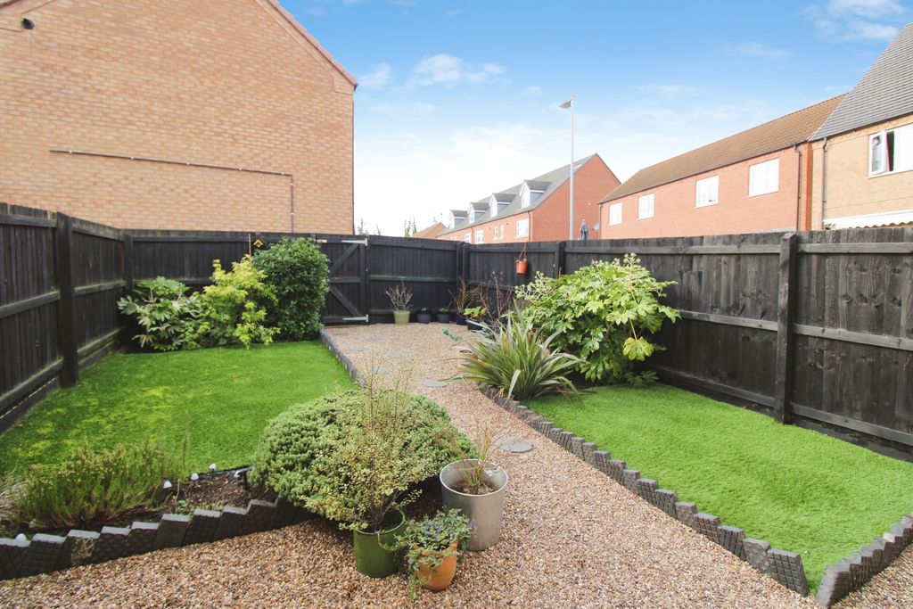 Property photo 2 of 17 144A6Ebb-Img_3014.Jpg