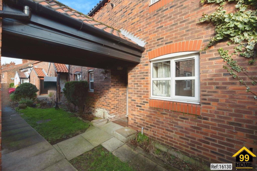 Property photo 2 of 19 Photo 1