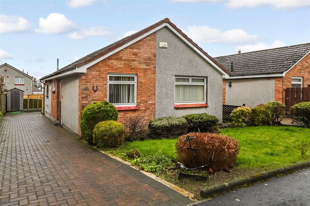 Property photo 1 of 22 Main