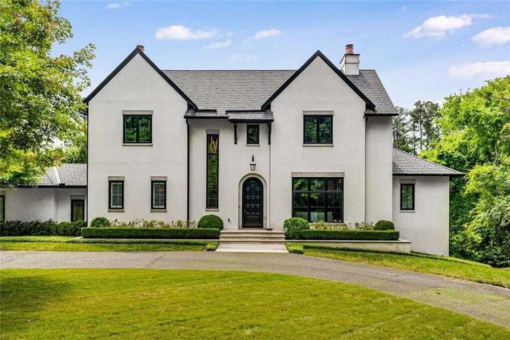 Property photo 1 of 31
