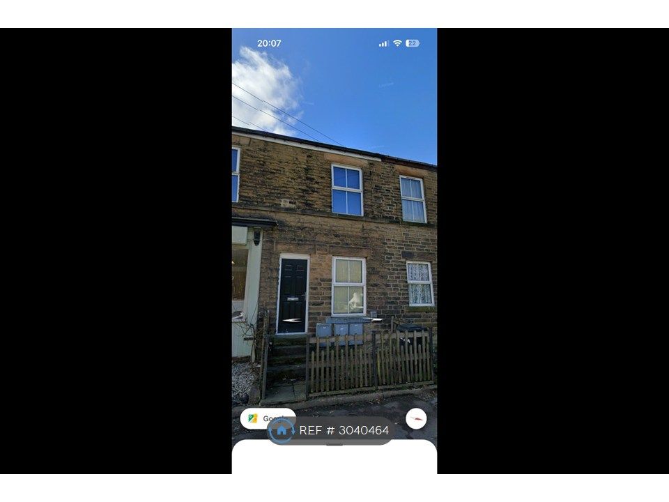 Property photo 1 of 1