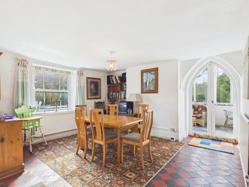 Property photo 3 of 23 Photo 20