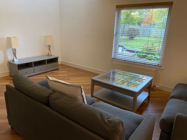 Property photo 2 of 19 Photo 2