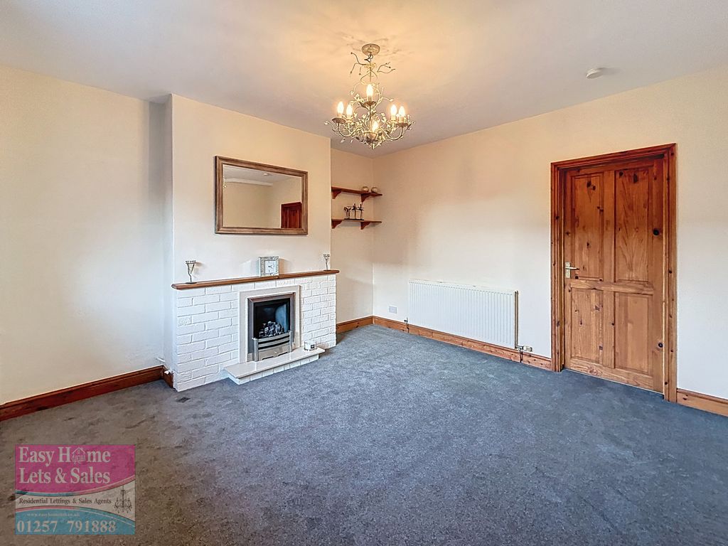 Property photo 2 of 23 Living Room