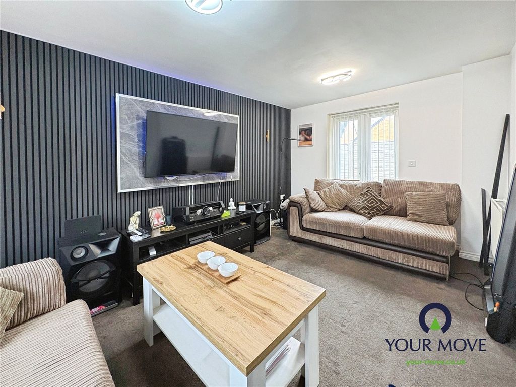 Property photo 2 of 16 Picture No. 02