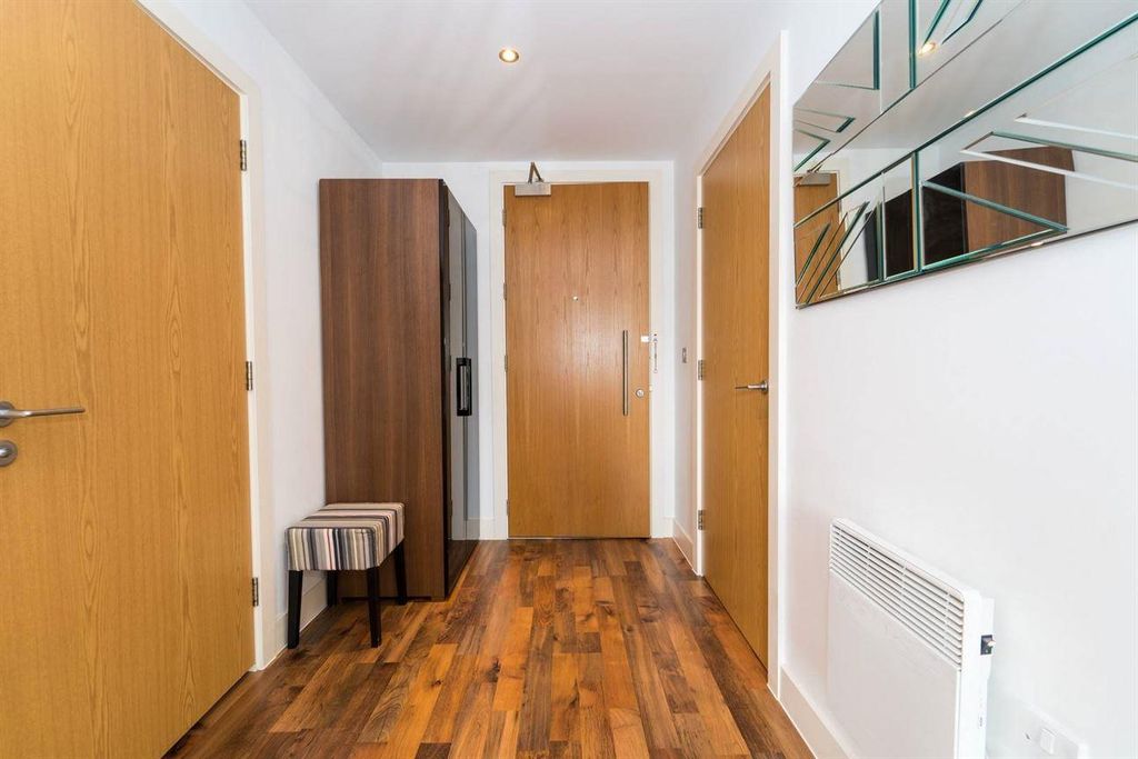 Property photo 1 of 14 Dsc04758.Jpg