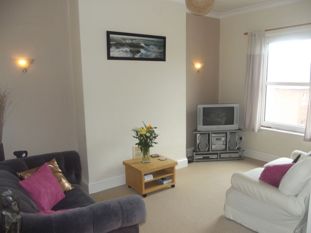Property photo 2 of 4
