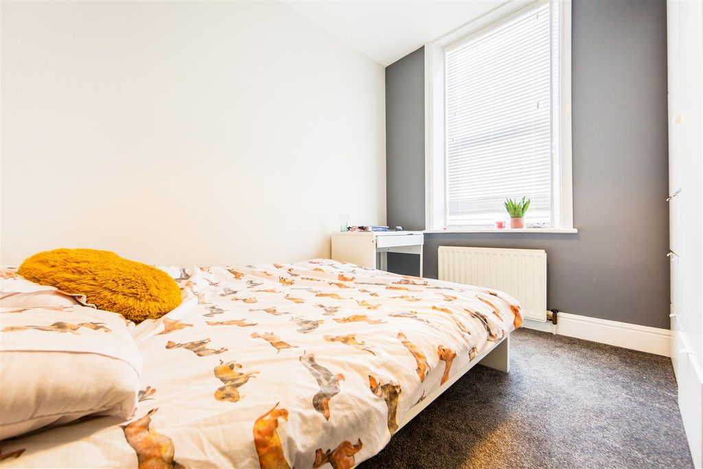 Property photo 3 of 5 Property A-3.Jpg