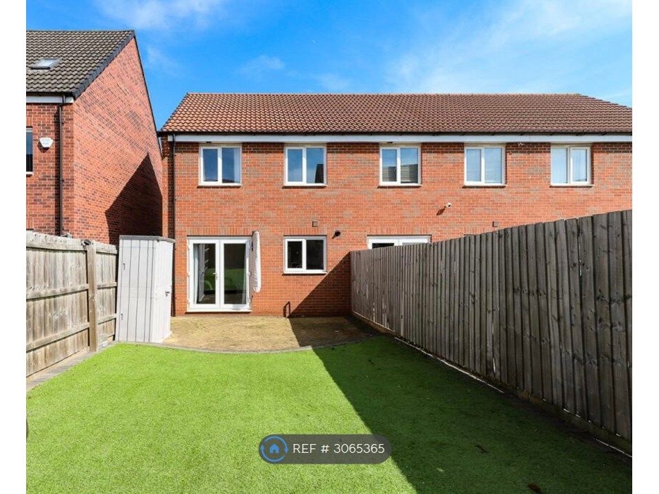 Property photo 3 of 18