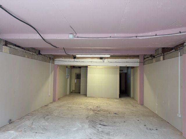 Property photo 3 of 4