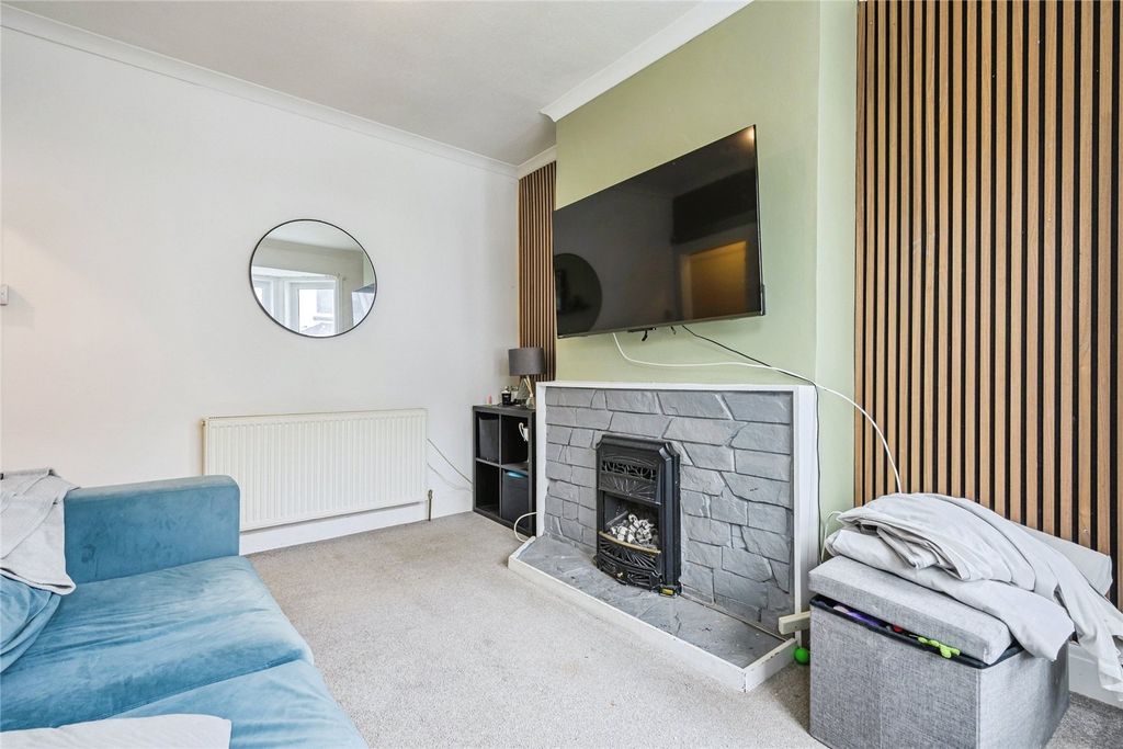 Property photo 3 of 15 Picture No. 07