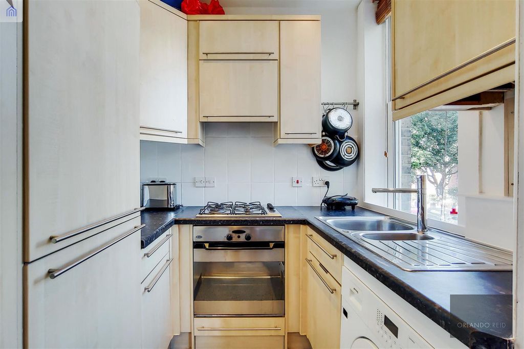 Property photo 2 of 10 4_Kitchen-0.Jpg