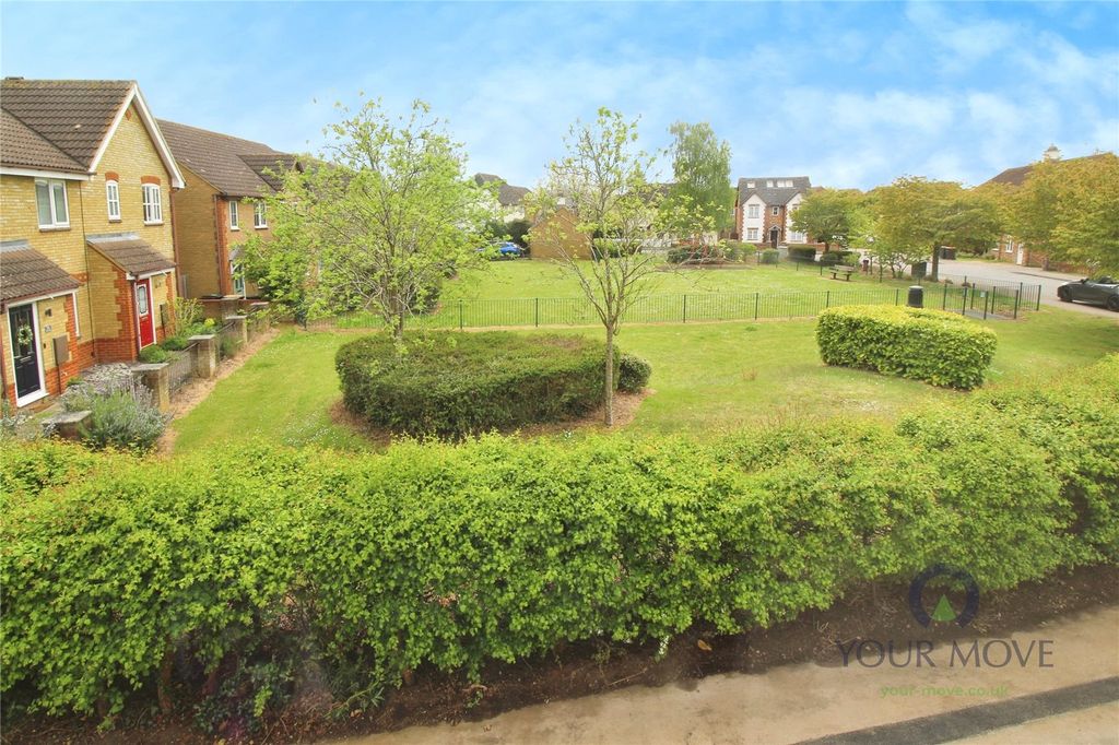 Property photo 3 of 16 View Over Green