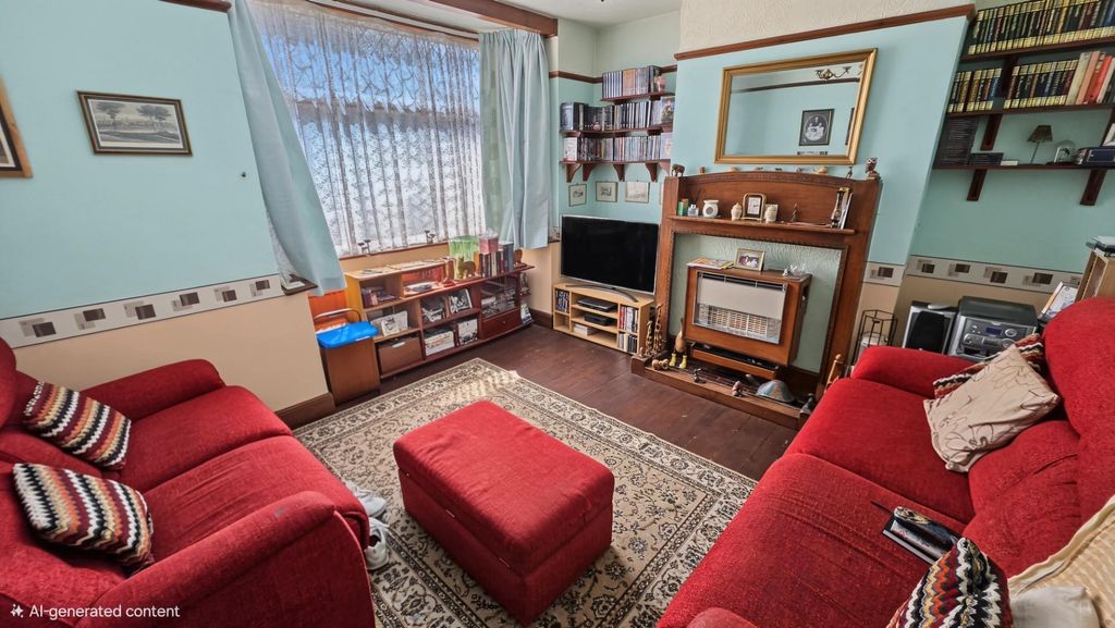 Property photo 2 of 11