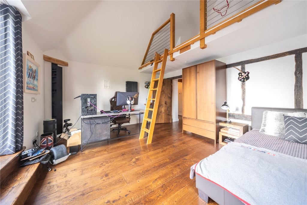 Additional image 39 of 4 bed detached house for saleBlackdon Hill, Eridge Green, Tunbridge Wells TN3