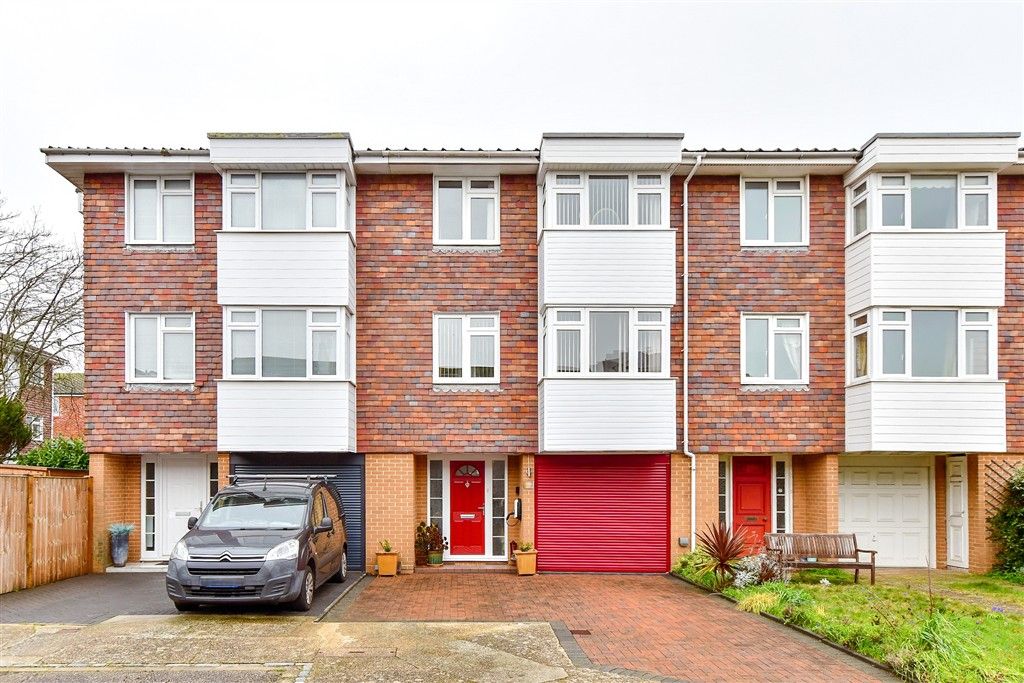 Property photo 1 of 12 Front (Web)