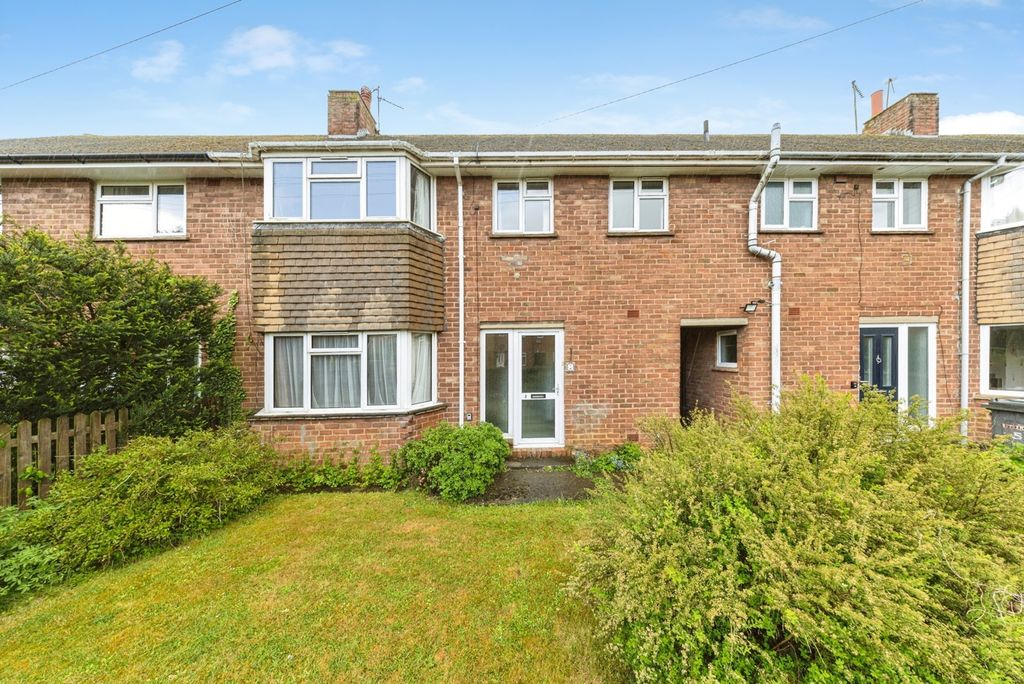 Property photo 1 of 20 Pbox-Img.Jpg
