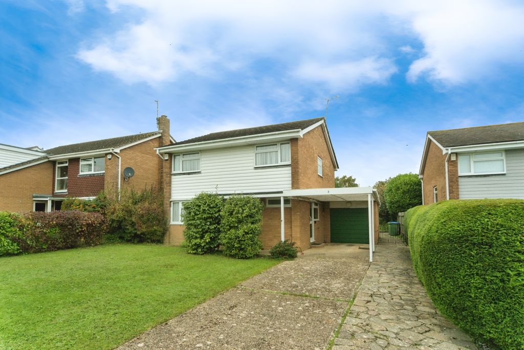 Property photo 1 of 16 Photo