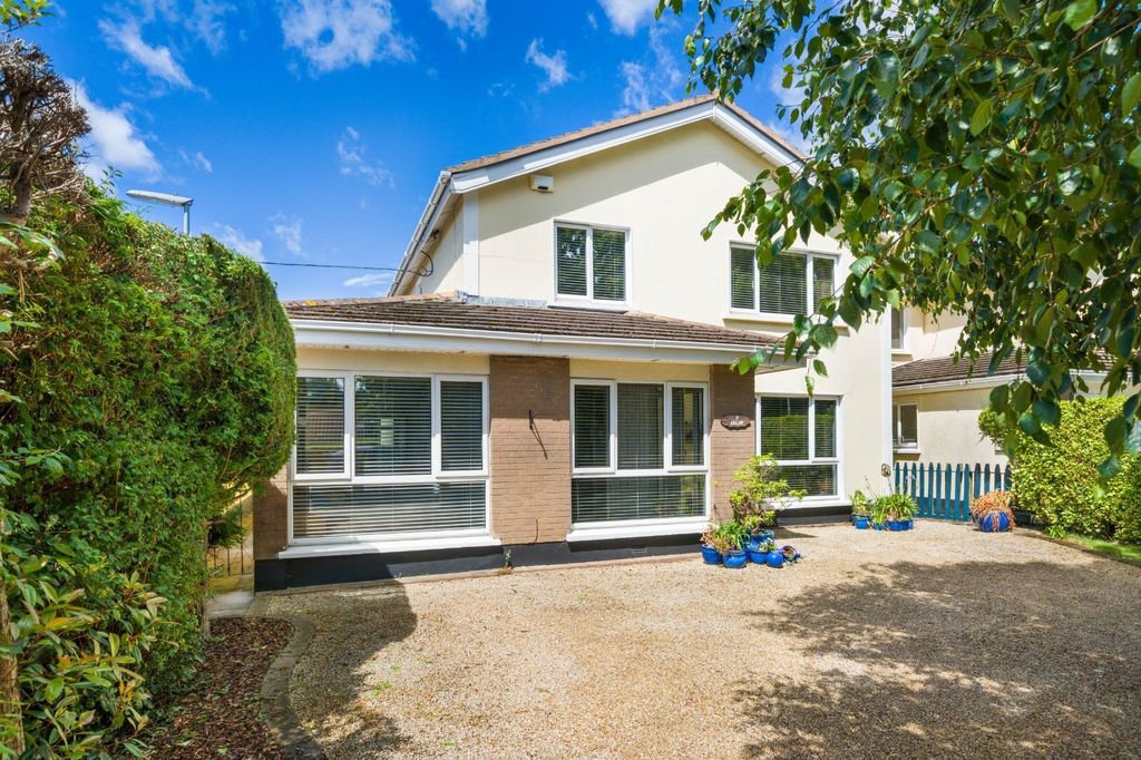 Property photo 1 of 18 Picture No. 06