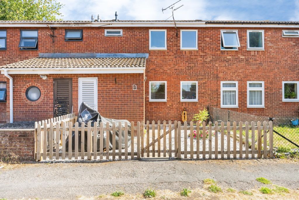 Property photo 1 of 17