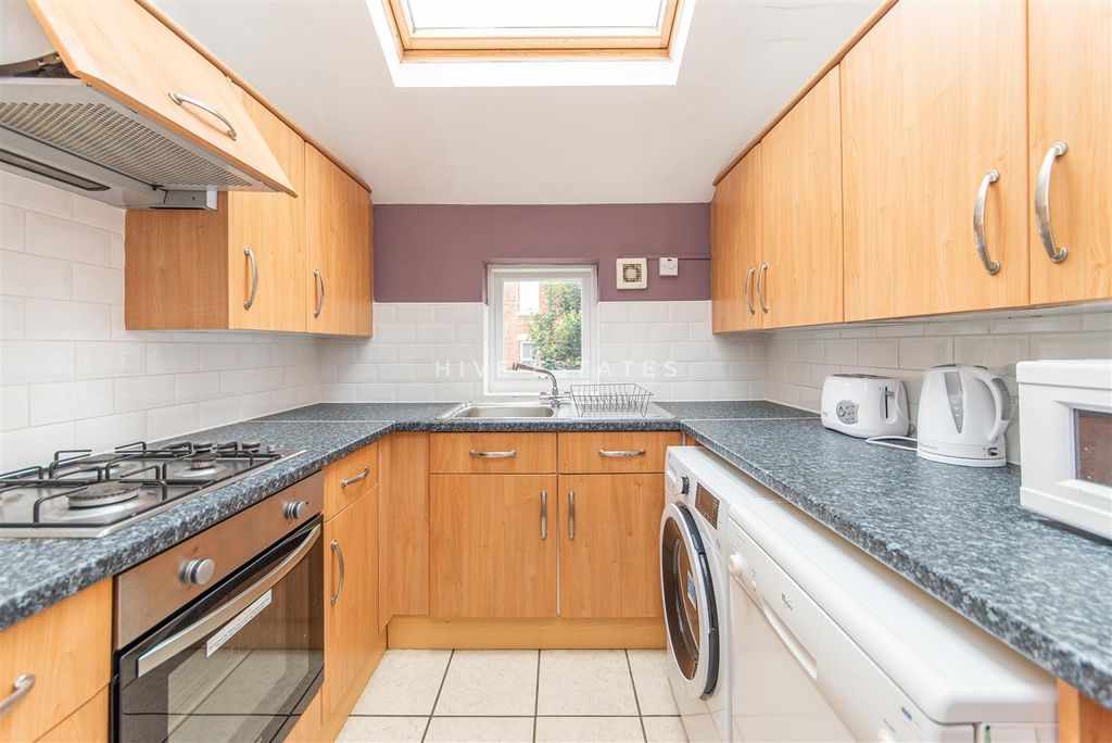 Property photo 2 of 11 Obp_2366.Jpg