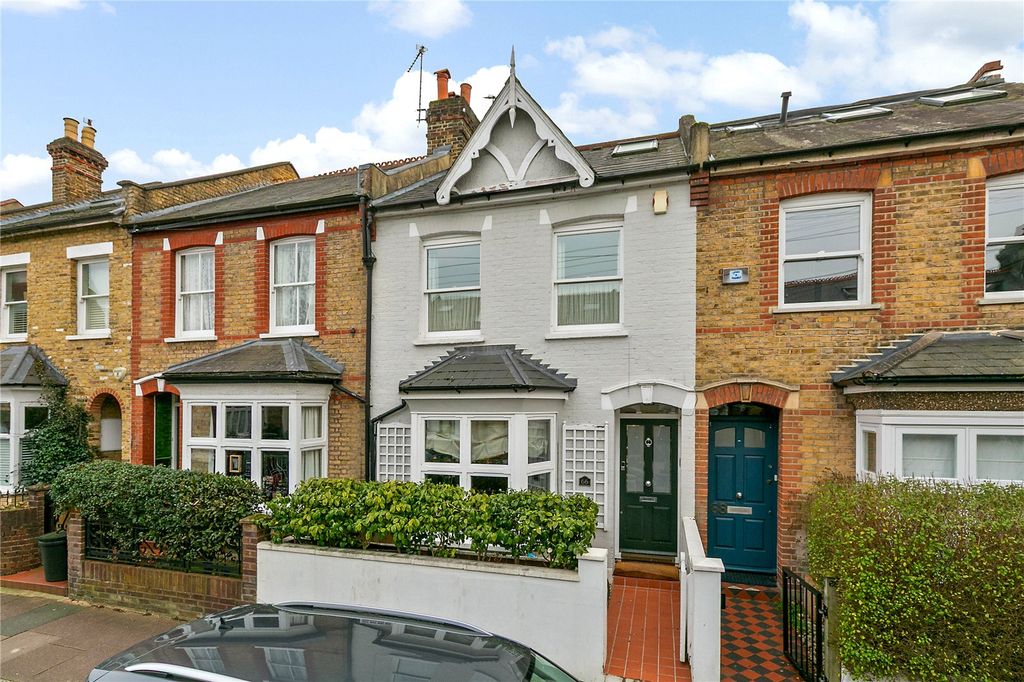 Property photo 1 of 18 Picture No. 19