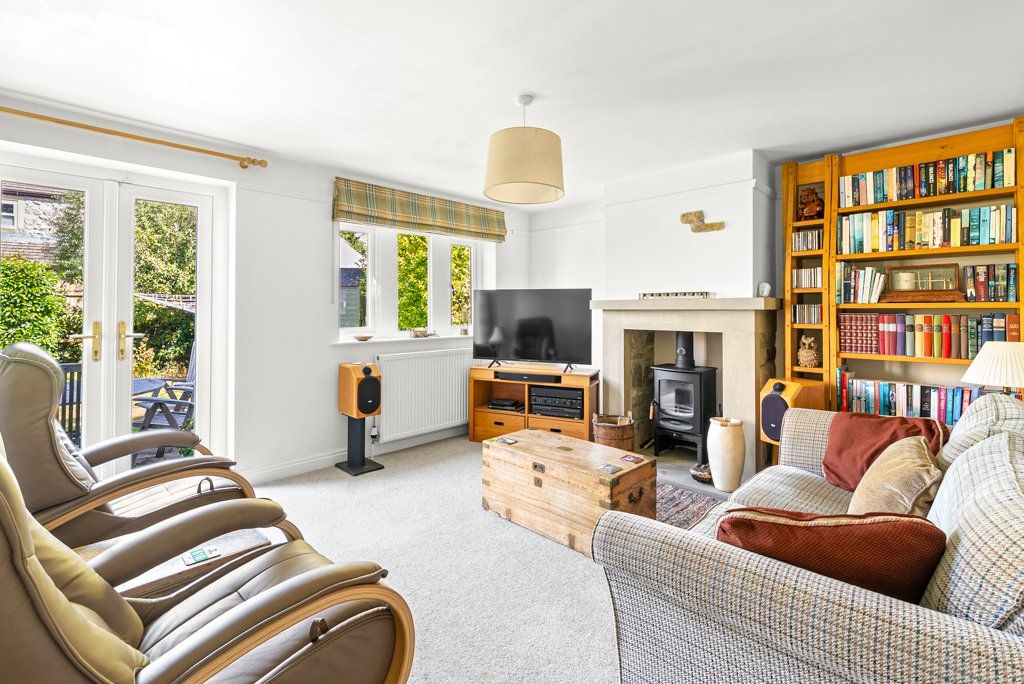 Property photo 2 of 25 Picture No. 28