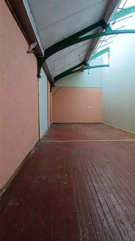 Property photo 3 of 4 17 4th Floor 1.1.Jpeg