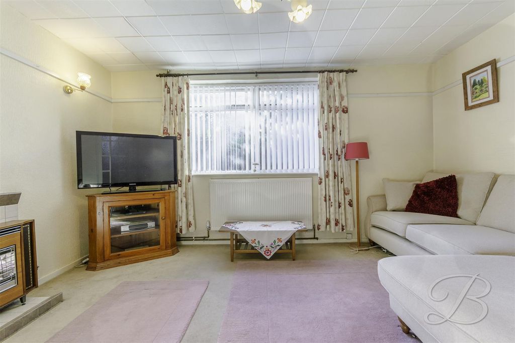 Property photo 3 of 29 Ccltd-5.Jpg