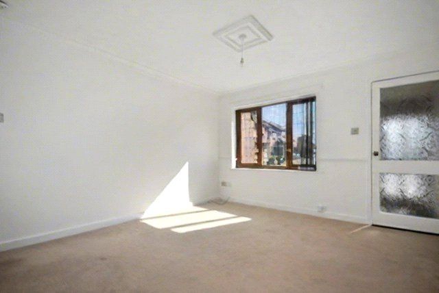 Property photo 2 of 10 Picture No. 05