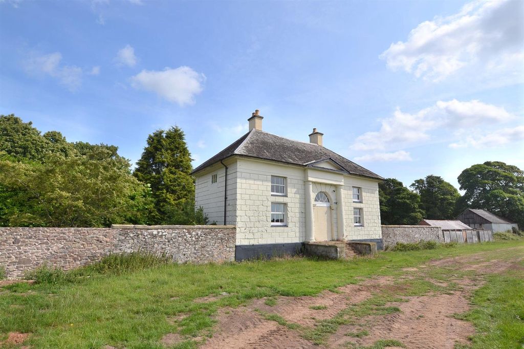Property photo 1 of 28 Front Elevation