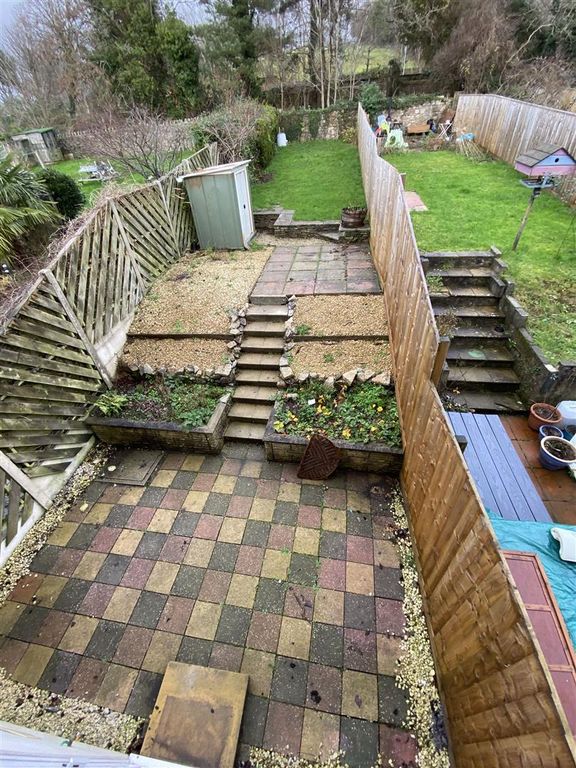 Property photo 3 of 12 3.Jpg