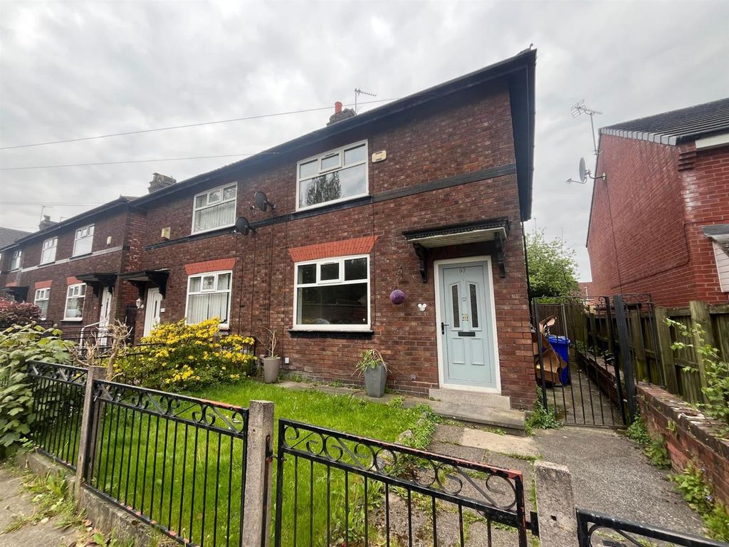 Property photo 1 of 16 5).Jpeg