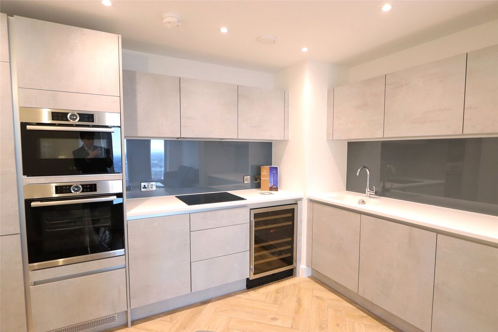 Property photo 3 of 13 Picture No. 07