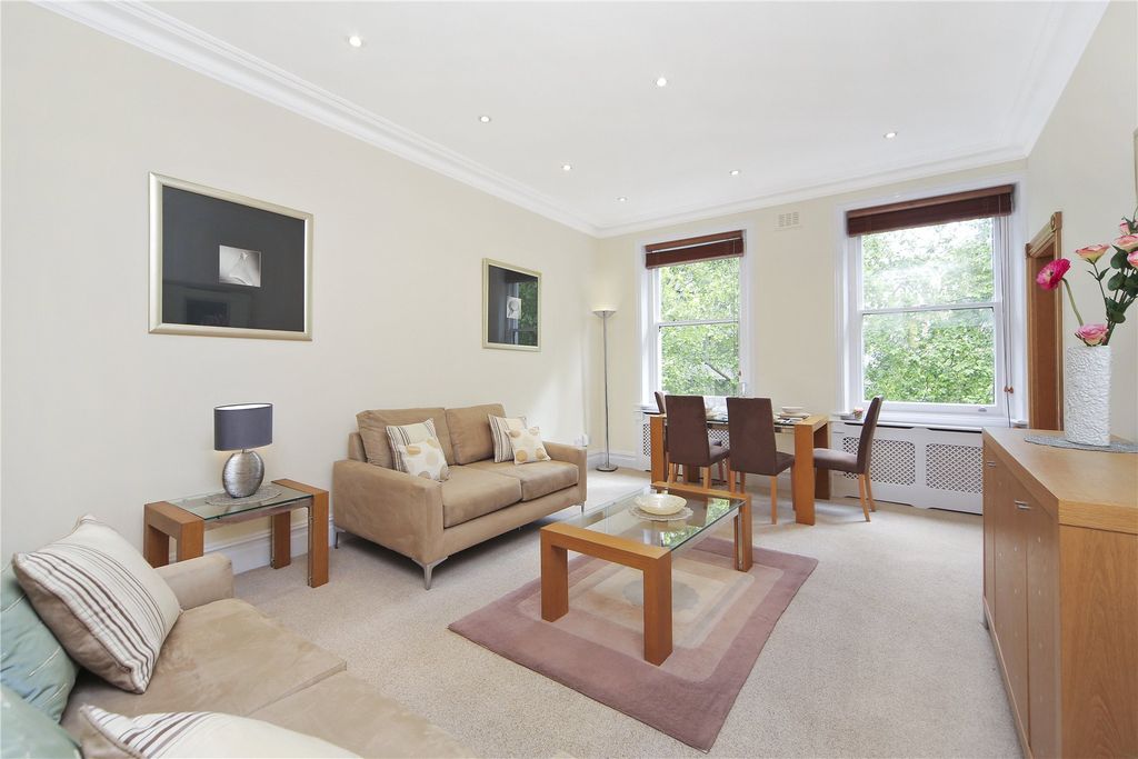 Property photo 3 of 7 Picture No. 03