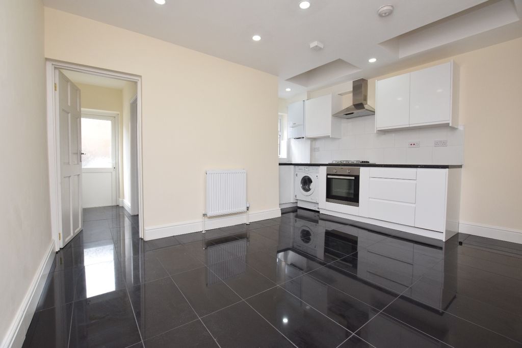 Property photo 2 of 12 Fileaccess