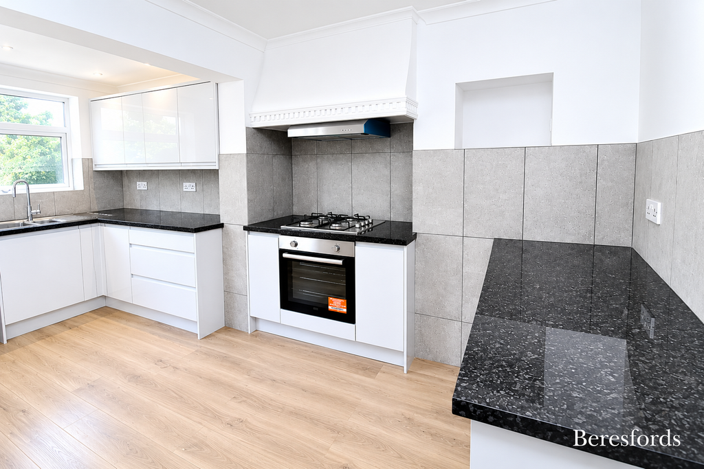 Property photo 1 of 13 Kitchen