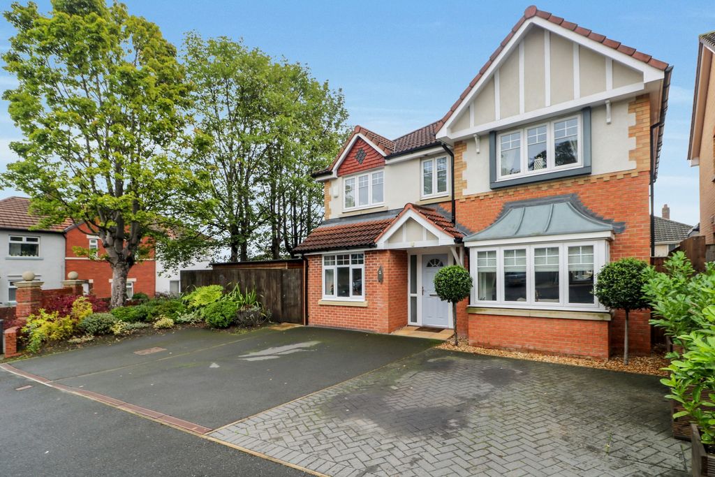 Property photo 1 of 30 Img_2649